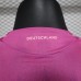 2024 Germany Away Pink Purple Jersey Kit Long sleeve (Player Version)-1441032