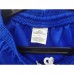 STOCK CLEARANCE [SIZE M] 2022 France Away Shorts Blue Shorts Jersey-8156092