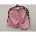 STOCK CLEARANCE [SIZE S] 22/23 Miami Home Shorts Pink Shorts Jersey-5421780