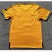 23/24 Wolverhampton Home Yellow Jersey Kit short sleeve-9558976