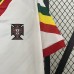 Retro 92/94 Portugal Away White Jersey Version Short Sleeve-3784915