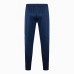 2024 Italy Navy Blue Edition Classic Jacket Training Suit (Top+Pant)-4502592