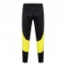 24/25 Flamengo Yellow Edition Classic Jacket Training Suit (Top+Pant)-1687566