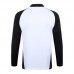 2024 Germany White Edition Classic Jacket Training Suit (Top+Pant)-3857065