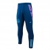 2024 Argentina Blue Edition Classic Jacket Training Suit (Top+Pant)-1634400