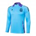 2024 Argentina Blue Edition Classic Jacket Training Suit (Top+Pant)-1634400