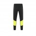 24/25 Flamengo Yellow Edition Classic Jacket Training Suit (Top+Pant)-1435411