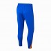 2024 Netherlands Blue Edition Classic Jacket Training Suit (Top+Pant)-104471