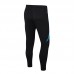 2024 Argentina Black Edition Classic Jacket Training Suit (Top+Pant)-4389154