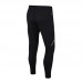 2024 Egypt Black Edition Classic Jacket Training Suit (Top+Pant)-7128741