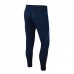 2024 Italy Navy Blue Edition Classic Jacket Training Suit (Top+Pant)-145490