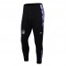 2024 Germany Purple Black Edition Classic Jacket Training Suit (Top+Pant)-3126996