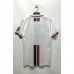 Retro 86/97 AC Milan Away White Jersey Version Short Sleeve-2474209