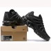 AIR Max Tn Running Shoes-All Black-7401345