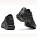 AIR Max Tn Running Shoes-All Black-7401345