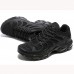 AIR Max Tn Running Shoes-All Black-7401345