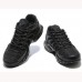 AIR Max Tn Running Shoes-All Black-7401345