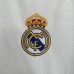 23/24 Real Madrid Home Mbappé 9 White Jersey Version Short Sleeve-3608010