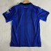 23/24 Atlanta United Europa League Final Edition Blue Jersey Version Short Sleeve-9174935