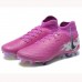 PHANTOM LUNA ELITE FG Soccer Shoes-Purple/White-4541599