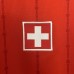 2024 Swiss Home Red Jersey Version Short Sleeve-9857370