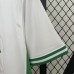 2024 Nigeria Home White Jersey Version Short Sleeve-8700090