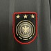 Retro 2010 Germany Away Black Jersey Version Short Sleeve-8847769