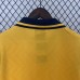 Retro 96/97 Arsenal Away Yellow Jersey Version Short Sleeve-691641