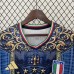 2024 Italy Special Edition Blue Jersey Version Short Sleeve-4886032