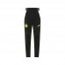 24/25 Borussia Dortmund Gray Black Edition Classic Jacket Training Suit (Top+Pant)-8067870