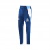 24/25 Marseille Blue Edition Classic Jacket Training Suit (Top+Pant)-1061236