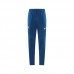 2024 Portugal Blue Edition Classic Jacket Training Suit (Top+Pant)-9433524