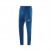 2024 Portugal Blue Edition Classic Jacket Training Suit (Top+Pant)-9433524