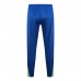 2024 Brazil Blue Edition Classic Jacket Training Suit (Top+Pant)-2779055