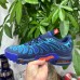 Air Max TN Plus Running Shoes-Navy Blue-5176923