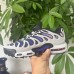 Air Max TN Plus Running Shoes-White/Purple-4925022