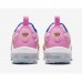 Air Max TN Plus Running Shoes-Pink/Blue-9723889