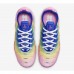 Air Max TN Plus Running Shoes-Pink/Blue-9723889