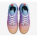 Air Max TN Plus Women Running Shoes-Purple/Blue-8839049