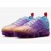 Air Max TN Plus Women Running Shoes-Purple/Blue-8839049