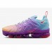 Air Max TN Plus Women Running Shoes-Purple/Blue-8839049