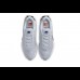 Air Max DN Running Shoes-Gray/White-1008187