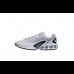 Air Max DN Running Shoes-Gray/White-1008187