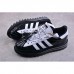 Clot x Running Shoes-Black/White-5806310