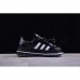 Clot x Running Shoes-Black/White-2323749