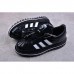 Clot x Running Shoes-Black/White-2323749