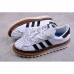 Clot x Running Shoes-White/Khaki-7481862