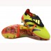 Predator Elite Tongue FG Soccer Shoes-Yellow/Black-3396987