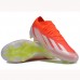 X 23crazyfast.1 FG Soccer Shoes-Red/White-6045218