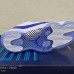 Air Jordan 11 AJ11 High Running Shoes-White/Blue-973266